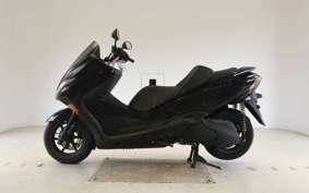 HONDA FORZA Z GEN 2 MF10