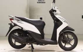 HONDA DIO 110 JF31