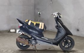 YAMAHA JOG ZR EVOLUTION SA16J