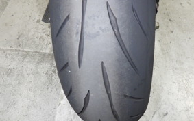 KAWASAKI Z900RS 2020 ZR900C