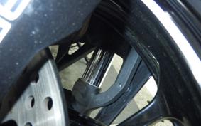 KAWASAKI ZX-25R ZX250E