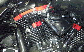 HARLEY FLTRXSTSE1980CVO 2024