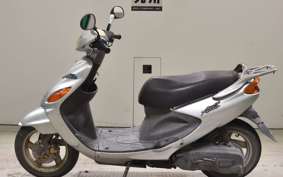 YAMAHA AXIS 100 2023 SB06J