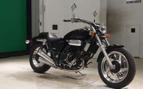 HONDA MAGNA 250 MC29