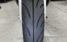 HONDA LEAD 110 2021 JF19