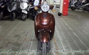 HONDA GIORNO 2 AF70