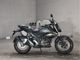 Фото Suzuki JIKUSA-250 с японского аукциона