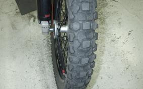 HONDA CRF250L LD MD44