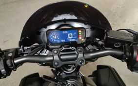 HONDA CB650R 2023 RH03