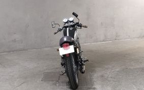 YAMAHA SR400 RH01J