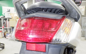 YAMAHA N-MAX 2023 SE86J