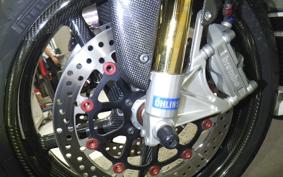 DUCATI 999 S 2005