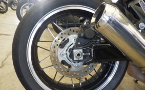 KAWASAKI Z900RS 2021 ZR900C