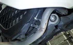 HONDA PCX 150 2019 KF30