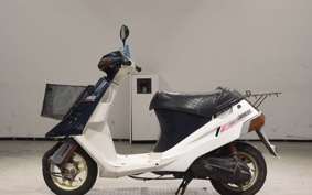 SUZUKI ADDRESS V50 CA1CB