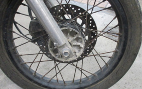 YAMAHA VIRAGO 250 3DM