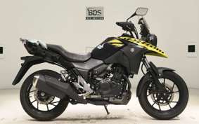 SUZUKI Vｽﾄﾛｰﾑ250 2018