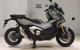 HONDA X-ADV 750 2021 RH10