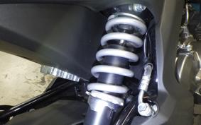 KAWASAKI Z125 PRO 2025 BR125H