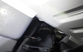 HONDA GYRO X 2025 TD02