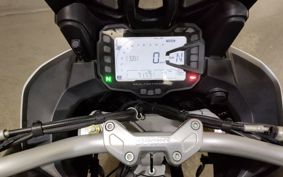 DUCATI MULTISTRADA 950 2017 ..
