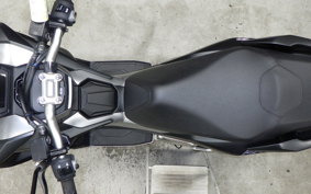 HONDA ADV150 2020 KF38