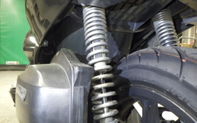 HONDA PCX 125 2024 JF28