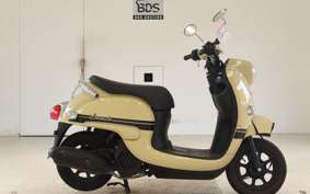 YAMAHA VINO 50 Gen.4 AY02