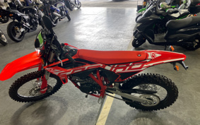 BETA RR 4T125LC