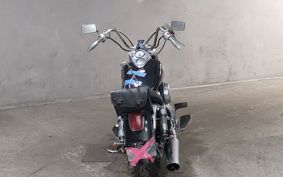 HONDA SHADOW400 NC34