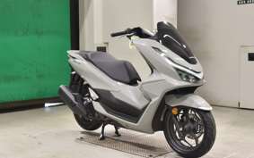 HONDA PCX 125 JK05