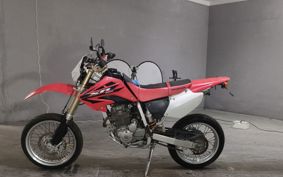 HONDA XR250 MOTARD MD30