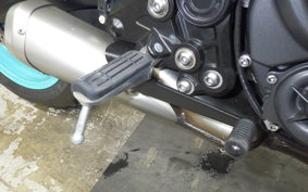 YAMAHA MT-07 2023 RM33J