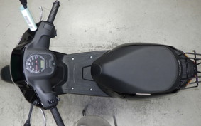 HONDA TACT-4ﾍﾞｰｼｯｸ AF79