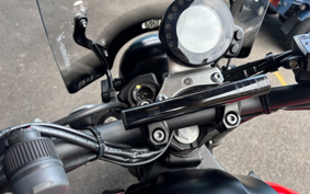 YAMAHA XSR900 2017 RN56J