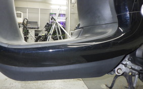 HONDA GIORNO 3 2022 AF77