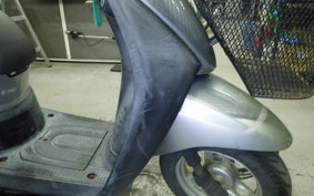 HONDA TODAY 2 2025 AF67