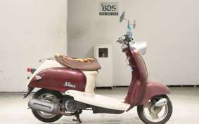 YAMAHA VINO 50 2020 5AU