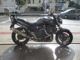 Фото Suzuki BANDIT1250 ABS 2014 с японского аукциона