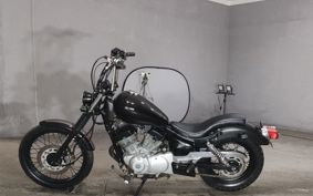 YAMAHA VIRAGO 250 3DM