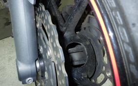 KAWASAKI NINJA 400R 2013 ER400B