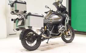 BMW R1250GS ADVENTURE 2020