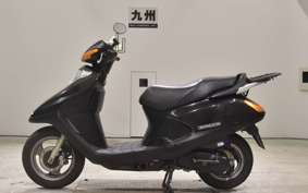 HONDA SPACY 100 2012 JF13