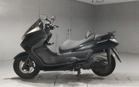 YAMAHA GRAND MAJESTY250 SG15J