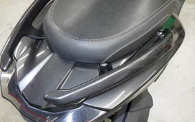 YAMAHA CYGNUS 125 XSR 3 SED8J