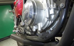 HONDA CB750 2002 CB750