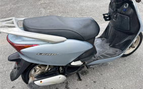 HONDA LEAD 110 JF19