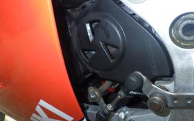 SUZUKI RGV250 Gamma VJ21A