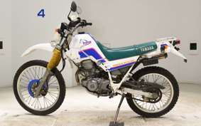 YAMAHA SEROW 225 Gen.2 1KH