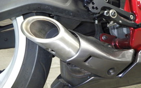 KAWASAKI ZX-25R 2025 ZX250E